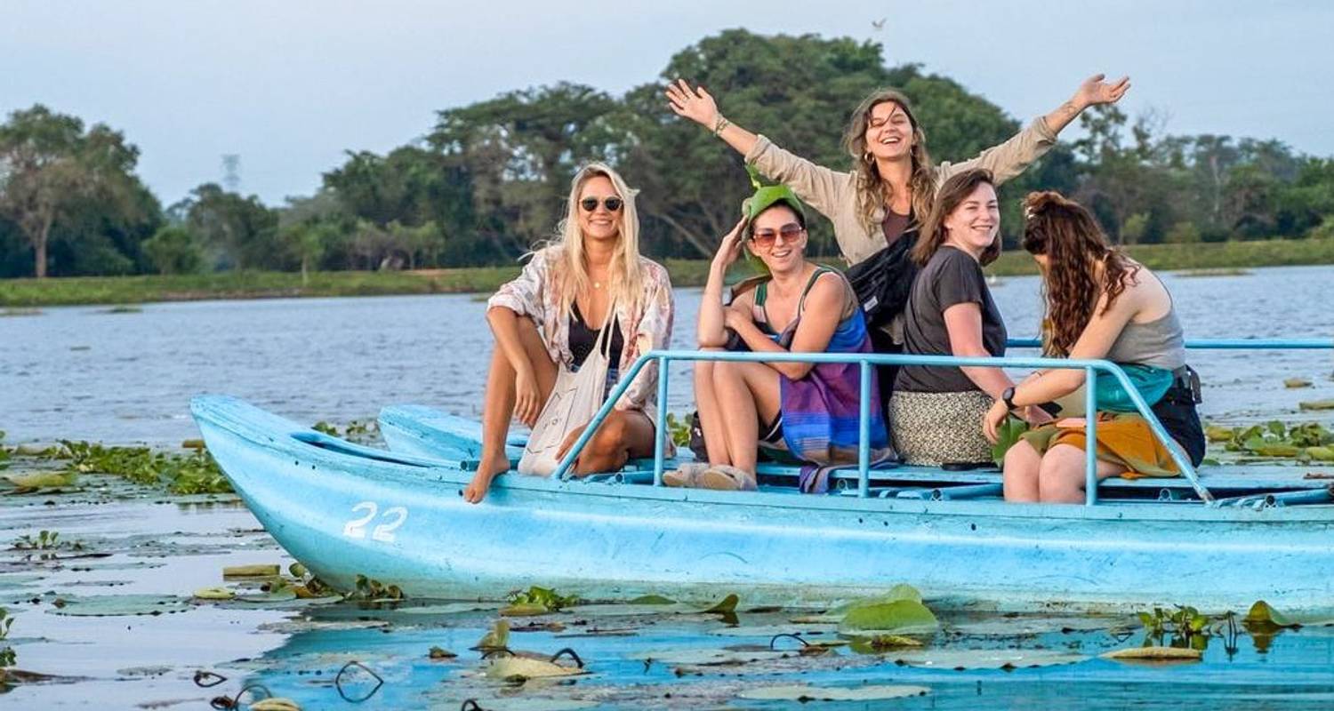 176238 685603c6a0ef9