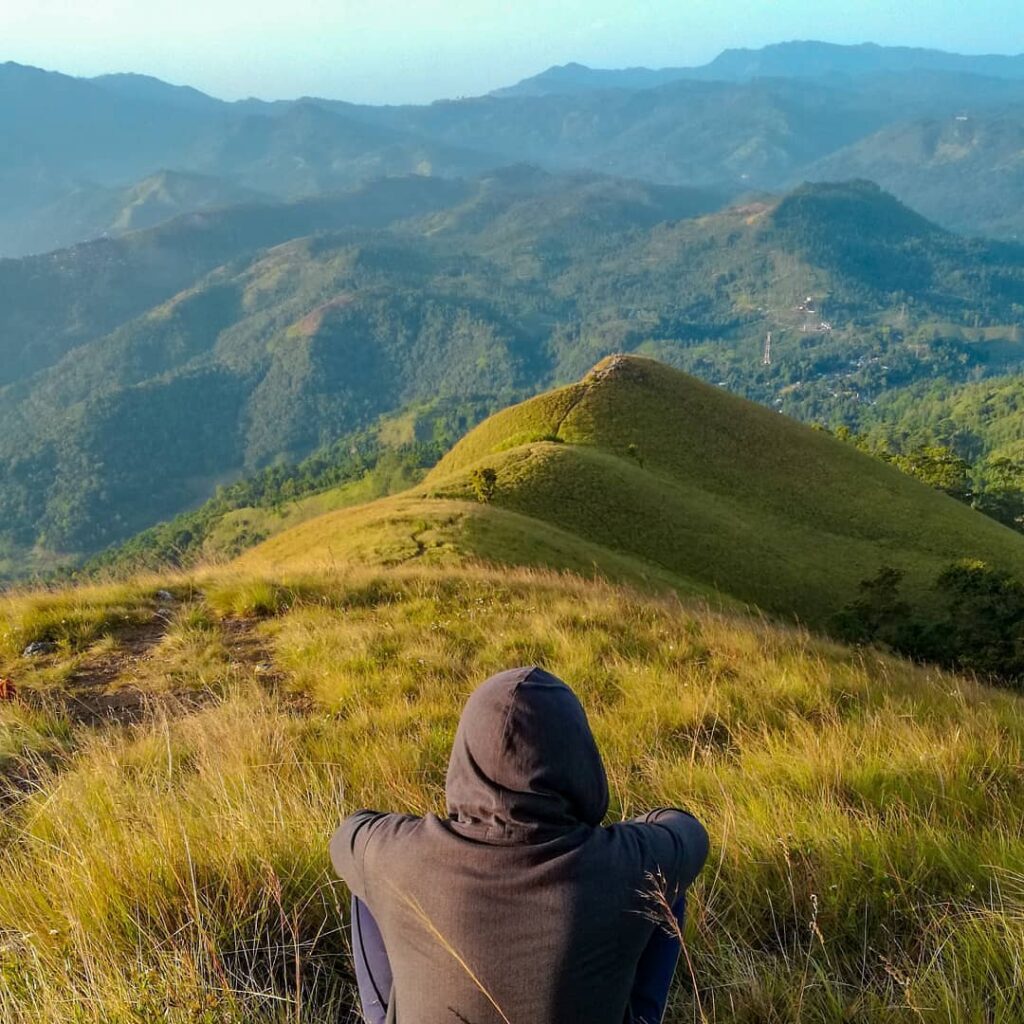 Top Camping Spots in Sri Lanka for Nature Lovers 40253106 245041622868752 8589029839959228416 n