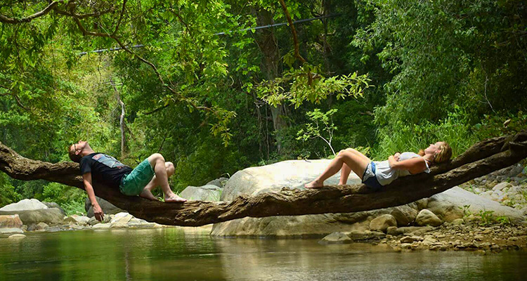 a guide to planning sri lanka holidays for relaxation header 1