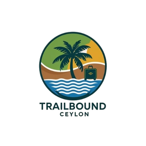 db170f14 b937 456a a5b3 e48c6be6332e removalai preview