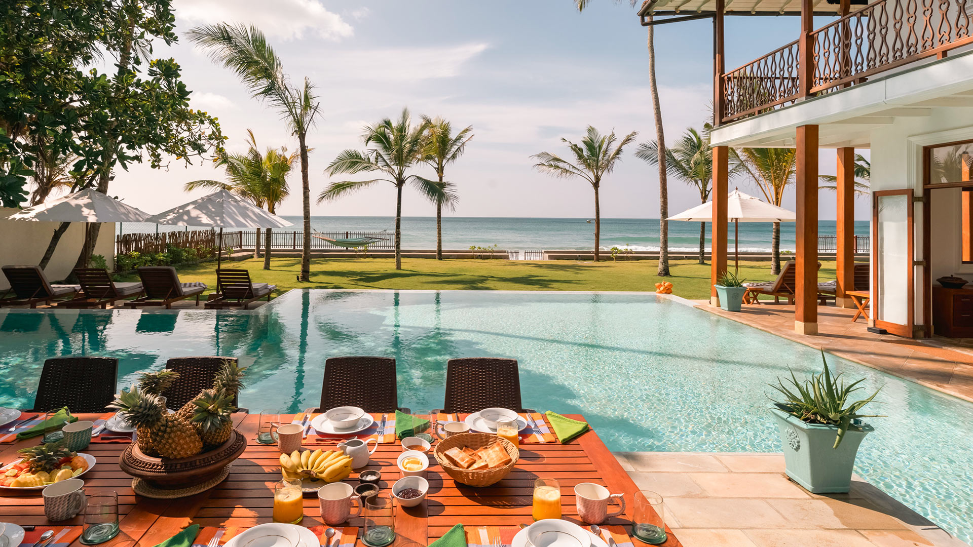 galle villa sanjaya 85608308669fca062083f9.57462992.1920