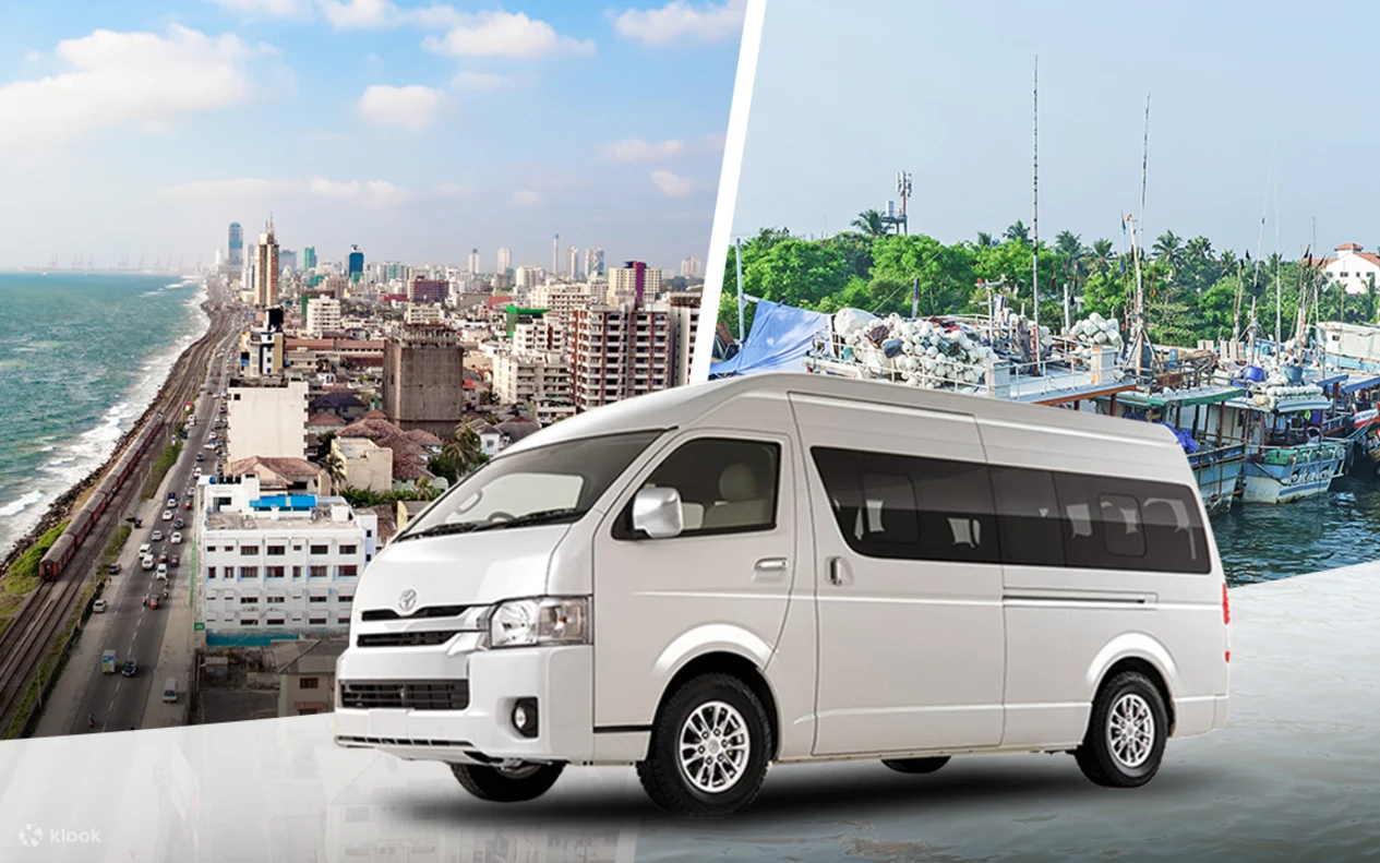 iaci6brcrvhxoiqlqwig