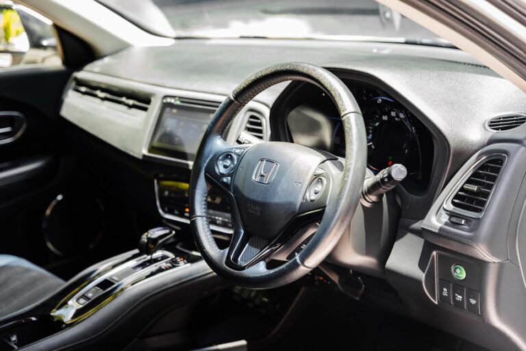 Transportation 467442201 18256367659262271 8727560493750838231 n