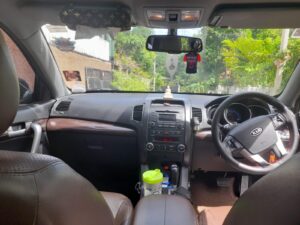 Transportation 5fb59ffc abf4 4091 9bb5 3e3325992cb3