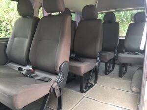 Transportation 5fbc2c37 408b 47b7 b742 69d19545be58