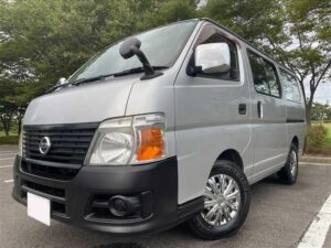 Transportation 8e691866 318f 4c1a 95e9 b18d3d2d9a8f