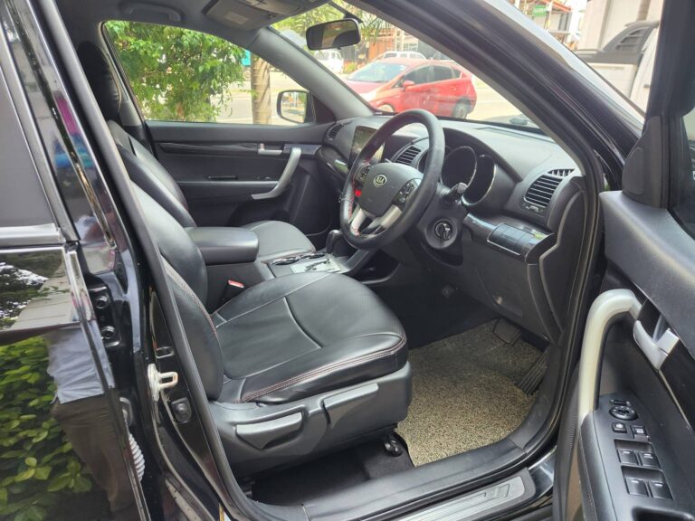 Transportation img 9385