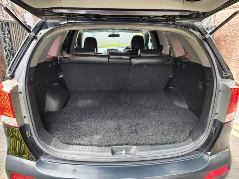 Transportation img 9387