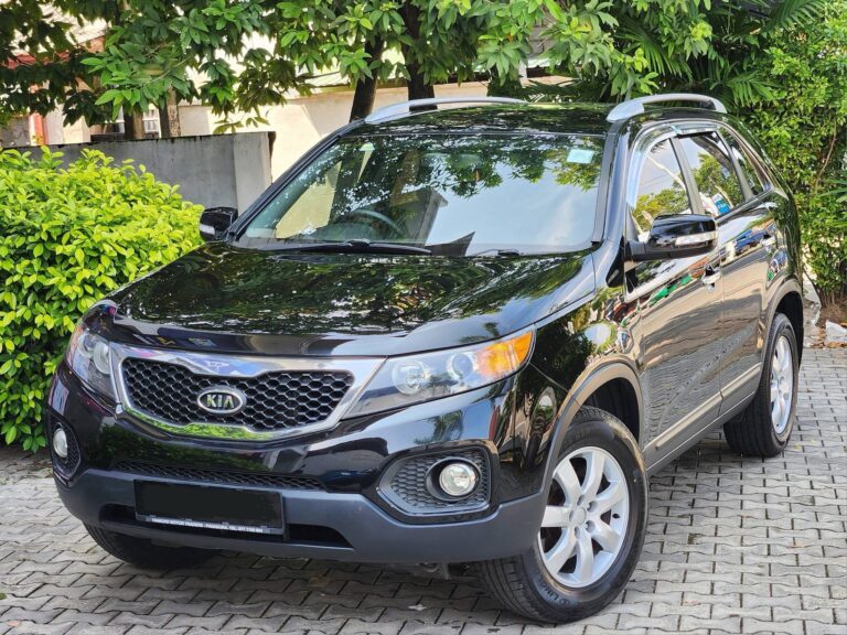 Transportation img 9388 (2)