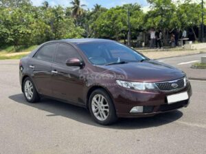 Transportation ceab08c3 64de 4f7d 8d01 f9ed3083edfb