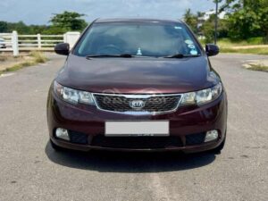 Transportation faf26a4b 865d 44cc 83a6 40e090103542 (1)