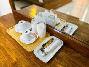 Hotel & Villa Bookings whatsapp image 2026 04 06 at 2.06.54 am (1)