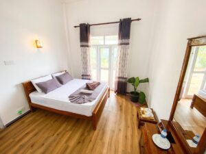 Hotel & Villa Bookings whatsapp image 2026 04 06 at 2.06.54 am