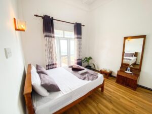 Hotel & Villa Bookings whatsapp image 2026 04 06 at 2.06.55 am