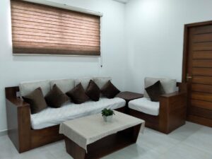 Hotel & Villa Bookings whatsapp image 2026 04 06 at 2.18.55 am (2)