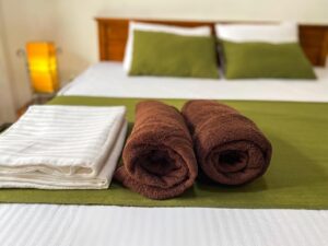 Hotel & Villa Bookings whatsapp image 2026 04 06 at 2.23.44 am